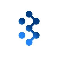 BlueGamma logo